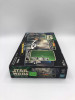 Star Wars Cantina with Sandtrooper & Patrol Droid - (49789)