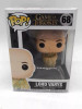 Funko POP! Television Game of Thrones Lord Varys #68 Vinyl Figure - (60751)