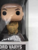 Funko POP! Television Game of Thrones Lord Varys #68 Vinyl Figure - (60751)