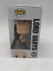 Funko POP! Television Game of Thrones Lord Varys #68 Vinyl Figure - (60751)