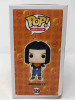 Funko POP! Animation Anime Dragon Ball Z (DBZ) Android 17 #529 Vinyl Figure - (60074)