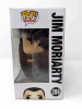 Funko POP! Television Sherlock Jim Moriarty #286 Vinyl Figure - (60610)