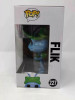 Funko POP! Disney Pixar A Bug's Life Flik #227 Vinyl Figure - (60595)