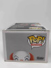 Funko POP! Movies IT Pennywise #55 Vinyl Figure - (60570)