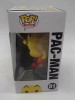 Funko POP! Games Pac-Man #81 Vinyl Figure - (60655)