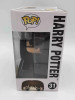 Funko POP! Harry Potter with Hedwig #31 Vinyl Figure - (60642)