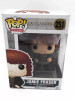 Funko POP! Television Outlander Jamie Fraser #251 Vinyl Figure - (60662)