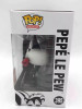 Funko POP! Animation Looney Tunes Pepé Le Pew #395 Vinyl Figure - (60647)
