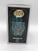 Funko POP! Disney Alice in Wonderland Cheshire Cat #178 Vinyl Figure - (60632)