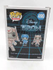 Funko POP! Movies Tron Sark (Metallic) (Chase) #490 Vinyl Figure - (60629)