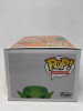 Funko POP! Animation Anime Dragon Ball Z (DBZ) Piccolo #704 Vinyl Figure - (60339)