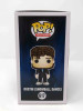 Funko POP! Television Stranger Things Dustin at Snowball Dance #617 Vinyl Figure - (60663)