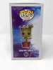 Funko POP! Marvel Guardians of the Galaxy Dancing Groot #65 Vinyl Figure - (60644)