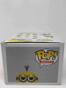 Funko POP! Movies Despicable Me Minions Bored Silly Kevin #166 Vinyl Figure - (60650)