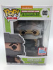 Funko POP! 8-Bit Teenage Mutant Ninja Turtles Shredder (8-bit) #8 Vinyl Figure - (37905)