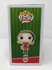 Funko POP! Movies Elf Jovie #485 Vinyl Figure - (60617)