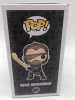 Funko POP! Television Game of Thrones Beric Dondarrion #65 Vinyl Figure - (60645)