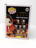 Funko POP! Movies The Hunger Games Katniss Girl on Fire #225 Vinyl Figure - (60667)