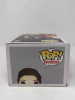 Funko POP! Movies The Hunger Games Katniss Girl on Fire #225 Vinyl Figure - (60667)