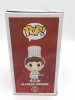 Funko POP! Disney Pixar Ratatouille Alfredo Linguini #272 Vinyl Figure - (60611)