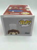 Funko POP! Disney Pixar Ratatouille Alfredo Linguini #272 Vinyl Figure - (60611)