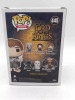 Funko POP! Movies Lord of the Rings Samwise Gamgee #445 Vinyl Figure - (60597)