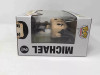 Funko POP! Television The Office Toby vs Michael Vinyl Figure - (60769)