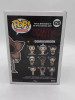 Funko POP! Television Stranger Things Demogorgon (Closed Face) (Chase) #429 - (60606)