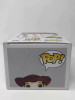 Funko POP! Disney Pixar Toy Story Woody #168 Vinyl Figure - (60788)