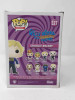 Funko POP! Movies Charlie and the Chocolate Factory Charlie Bucket #327 - (60787)