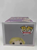 Funko POP! Movies Charlie and the Chocolate Factory Charlie Bucket #327 - (60787)