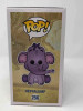 Funko POP! Disney Winnie the Pooh Heffalump #256 Vinyl Figure - (60781)