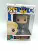 Funko POP! Television Saved by the Bell Zack Morris #313 Vinyl Figure - (60948)