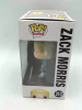 Funko POP! Television Saved by the Bell Zack Morris #313 Vinyl Figure - (60948)
