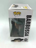 Funko POP! Disney Pirates of the Caribbean Captain Barbossa #173 Vinyl Figure - (60949)