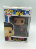 Funko POP! Television Saved by the Bell A.C. Slater #315 Vinyl Figure - (60941)