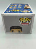 Funko POP! Television Saved by the Bell A.C. Slater #315 Vinyl Figure - (60941)