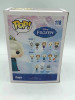 Funko POP! Disney Frozen Elsa Coronation #118 Vinyl Figure - (60945)