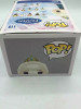 Funko POP! Disney Frozen Elsa Coronation #118 Vinyl Figure - (60945)