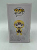 Funko POP! Disney Big Hero 6 Go Go Tomago #107 Vinyl Figure - (60942)