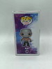 Funko POP! Marvel Guardians of the Galaxy Drax #50 Vinyl Figure - (61030)