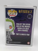 Funko POP! Movies Beetlejuice #5 Vinyl Figure - (60891)