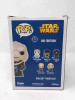 Funko POP! Star Wars Blue Box Bib Fortuna #53 Vinyl Figure - (60872)