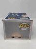 Funko POP! Star Wars Blue Box Bib Fortuna #53 Vinyl Figure - (60872)