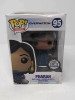 Funko POP! Games Overwatch Pharah #95 Vinyl Figure - (60870)