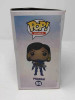 Funko POP! Games Overwatch Pharah #95 Vinyl Figure - (60870)