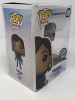 Funko POP! Games Overwatch Pharah #95 Vinyl Figure - (60870)