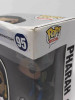 Funko POP! Games Overwatch Pharah #95 Vinyl Figure - (60870)