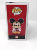 Funko POP! Disney Mickey Mouse & Friends Mickey Mouse Vinyl Figure - (60862)