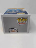 Funko POP! Movies Dreamworks Penguins of Madagascar Skipper #161 Vinyl Figure - (60859)